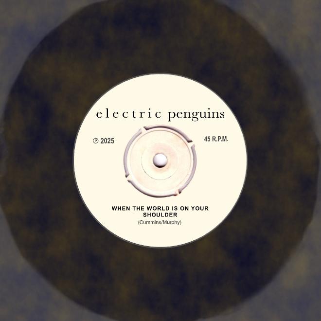 WorldShoulder5nologo